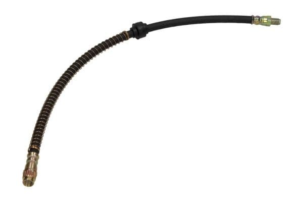 Furtun frana MAXGEAR 52-0197