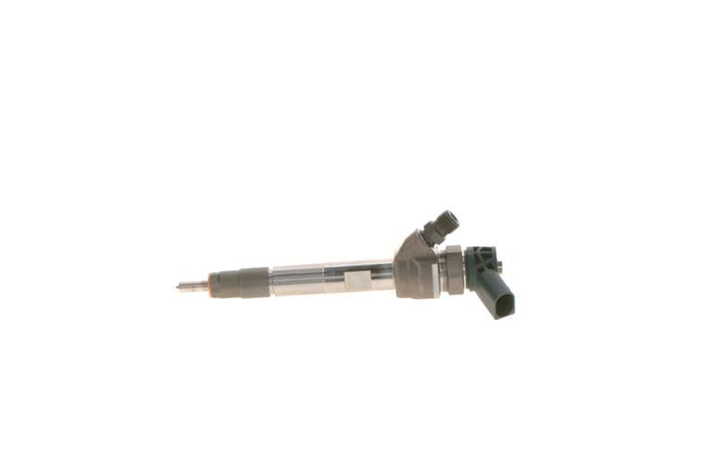Injector BOSCH 0 445 110 598