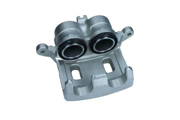 Etrier frana MAXGEAR 82-1384