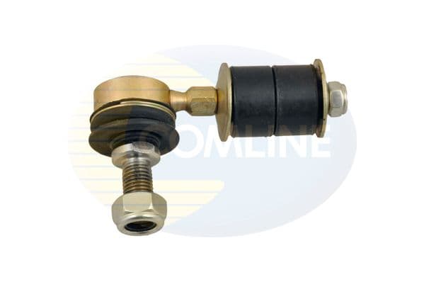 Brat/bieleta suspensie, stabilizator COMLINE CSL7015