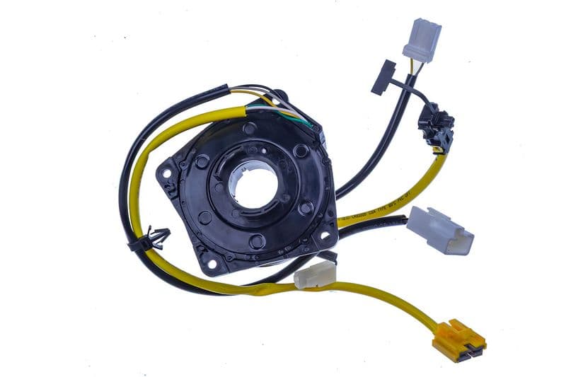 Arc spirala, Airbag DENCKERMANN E900052