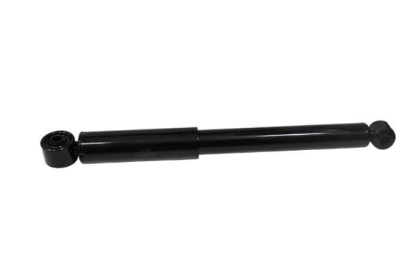 amortizor ASAM AUTOMOTIVE 70471
