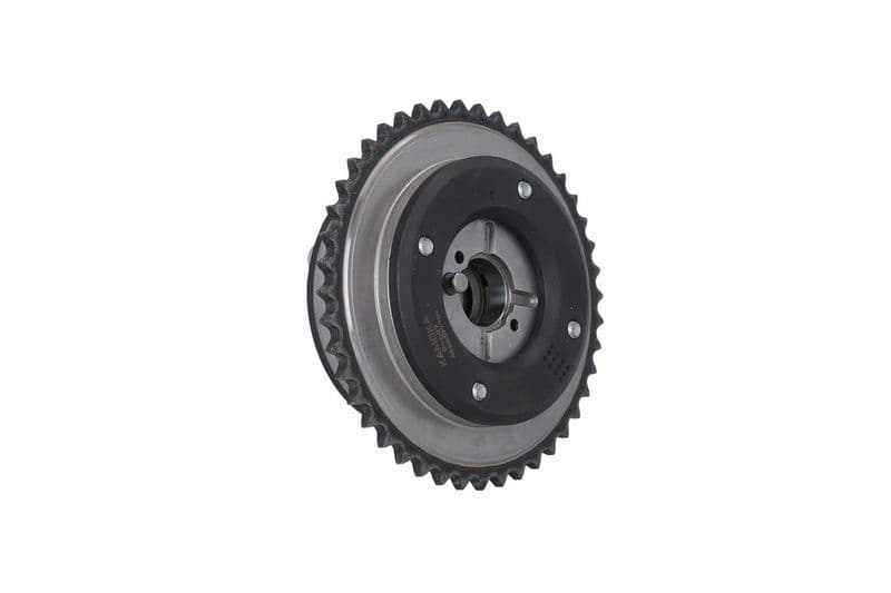 Regulator ax cu came KAMOKA RV047