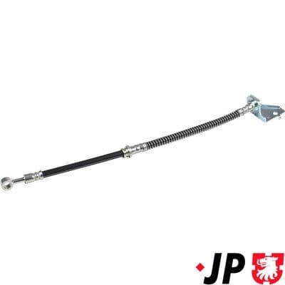 Furtun frana JP Group JP 3561600880