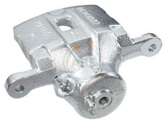 Etrier frana ABS 721742