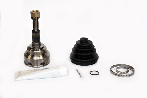Set articulatie, planetara ASAM AUTOMOTIVE 79548