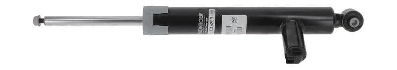 amortizor MONROE RideSense Electronic Suspension C1529R