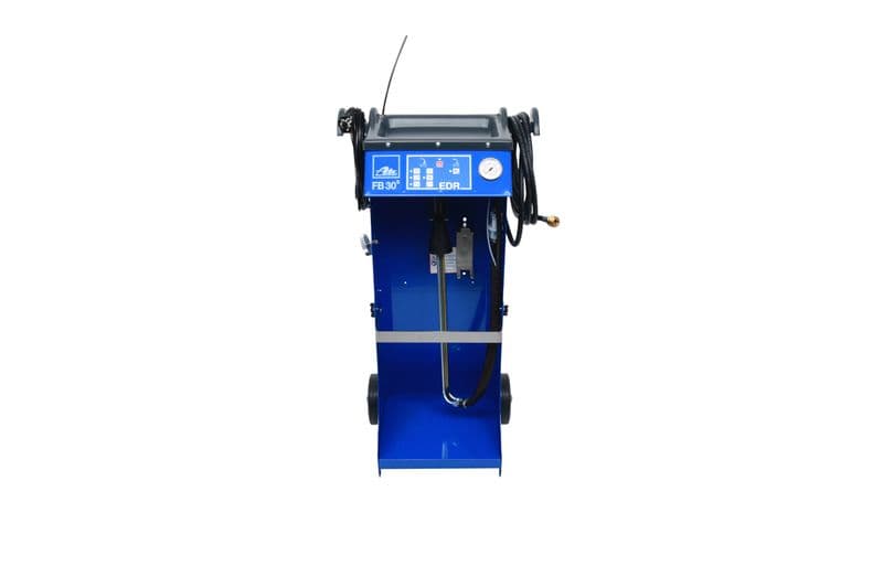 Umplere/aerisire, lichid de frana ATE 03.9302-3015.4