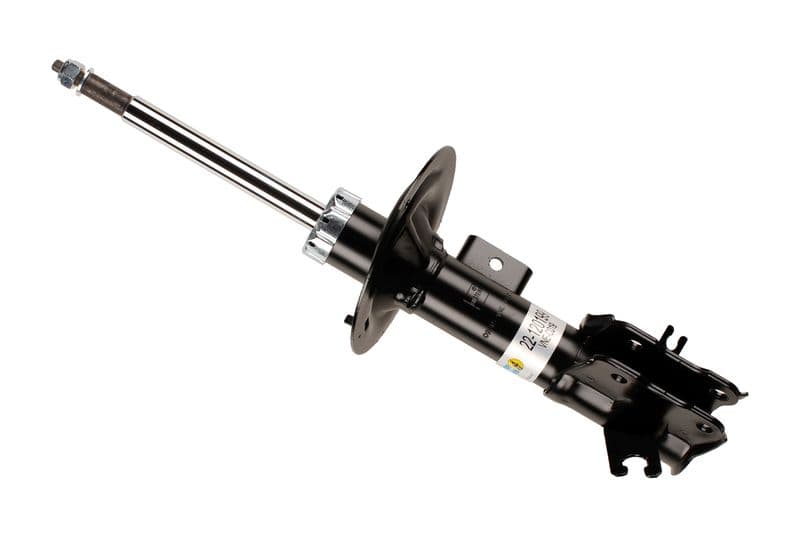 amortizor BILSTEIN - B4 OE Replacement 22-120199