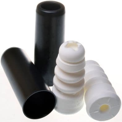 chit protectie praf,amortizor DENCKERMANN D500039