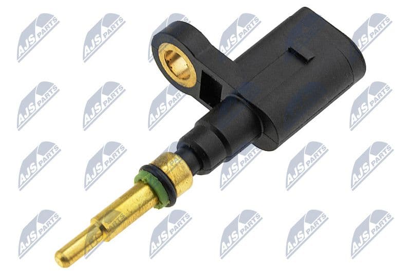 senzor,temperatura lichid de racire NTY ECT-WW-003