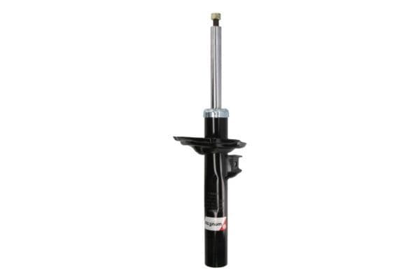 amortizor Magnum Technology AGW083MT
