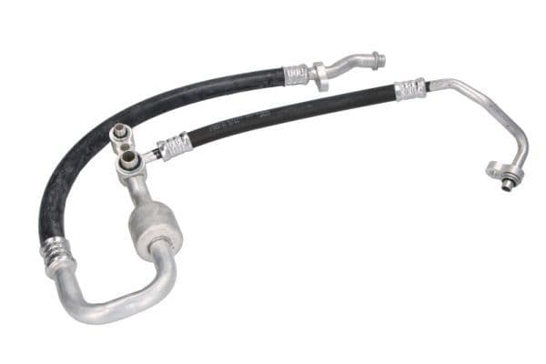 conducta inalta presiune,aer conditionat THERMOTEC KTT160273