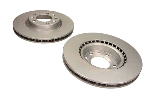 Disc frana QUARO QD6033