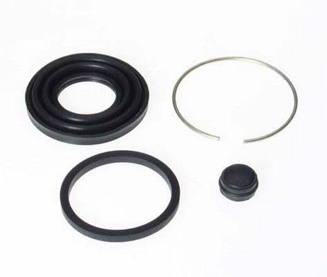 garnitura,piston etrier BUDWEG CALIPER 1899102