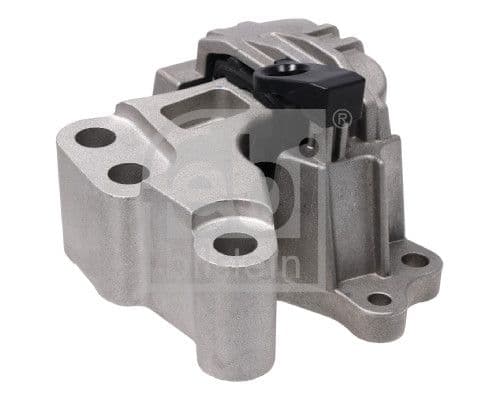 Suport motor FEBI BILSTEIN 170565