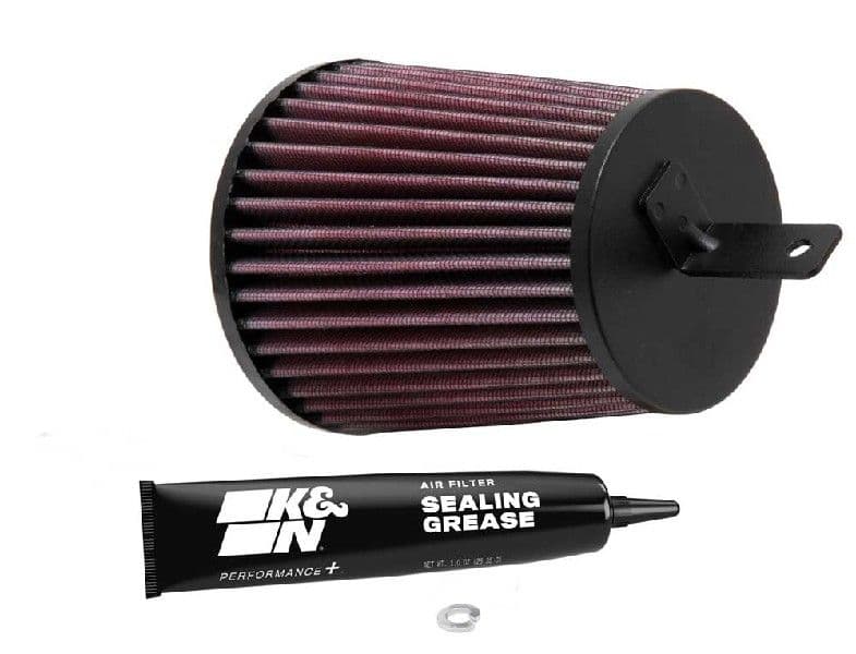Filtru aer K&N Filters SU-4002