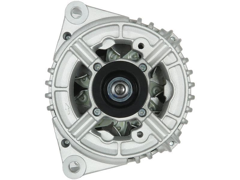 Generator / Alternator AS-PL STANDARD A0302