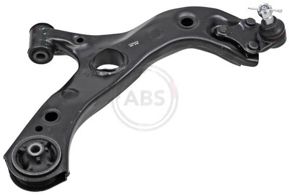 Brat, suspensie roata ABS 210693