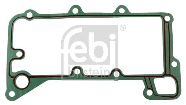 Etansare, racire ulei FEBI BILSTEIN 39928