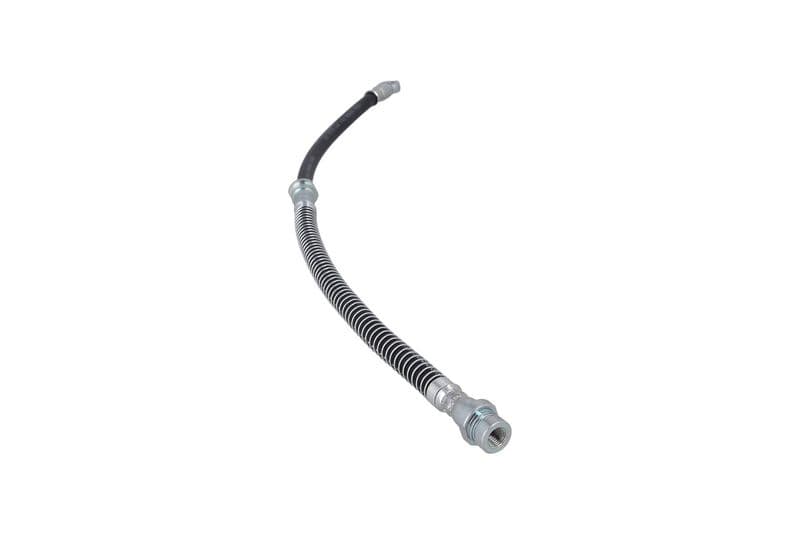 Furtun frana KAMOKA 1170223