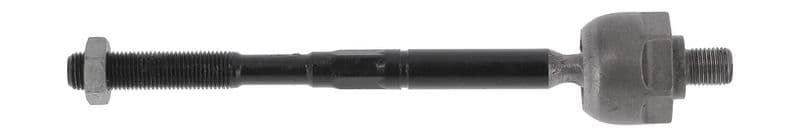 Bieleta de directie MOOG ME-AX-17618