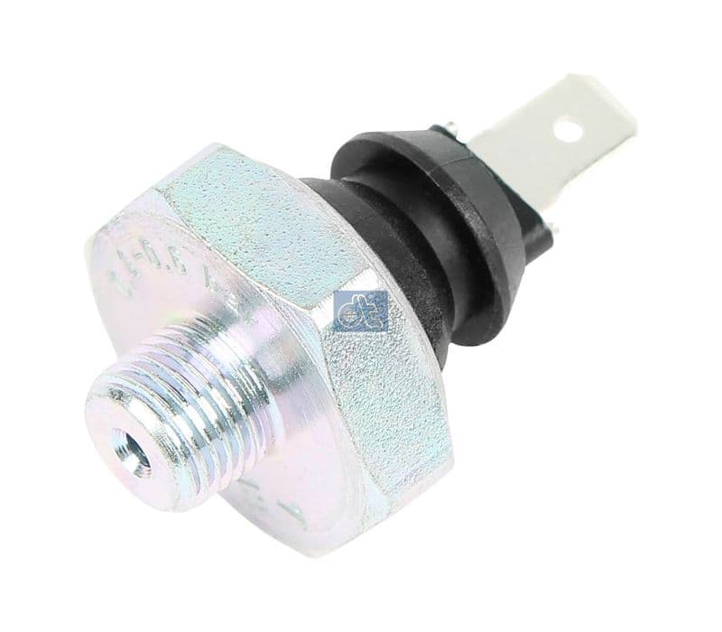 senzor,presiune ulei DT Spare Parts 2.27000