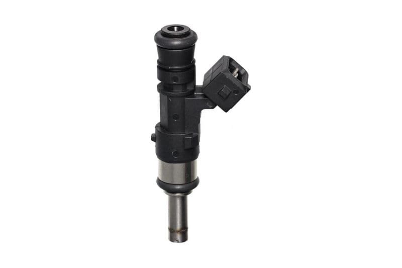 Injector VALEO 348267