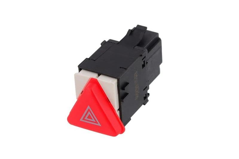 comutator ,lumini de avarie TOPRAN 113 578