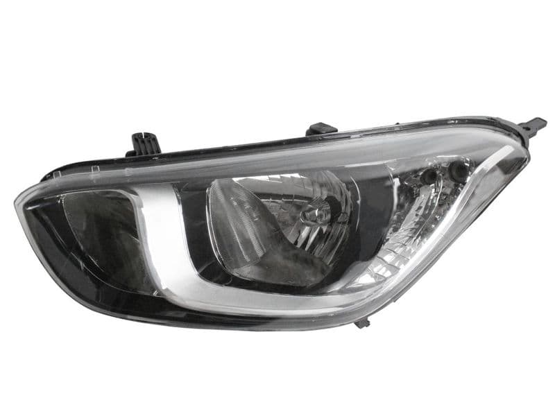 Far DEPO 221-1165LMLD-EM
