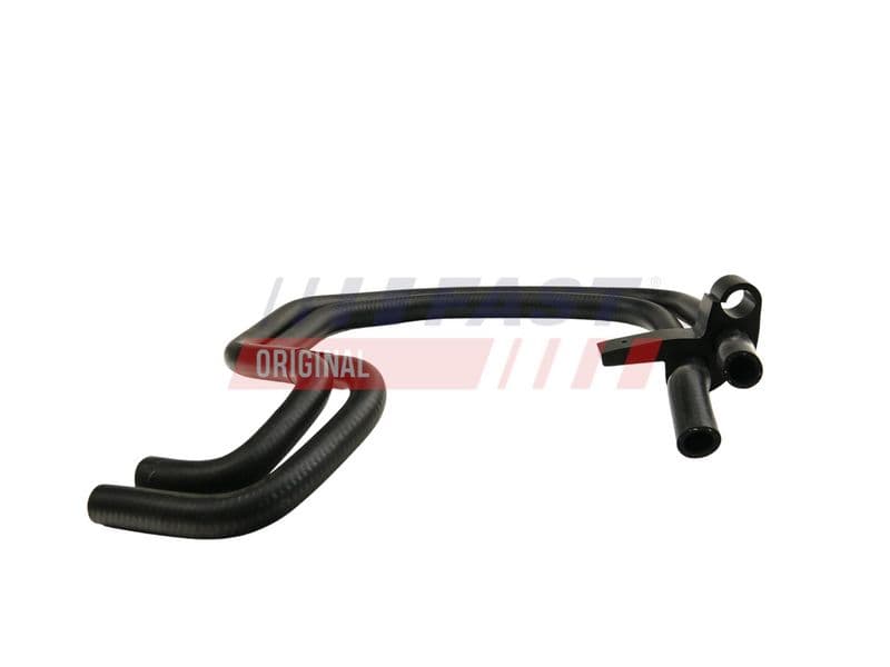 Furtun radiator FAST FT61147