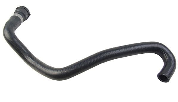 Furtun radiator METZGER AUTOTEILE 2420546