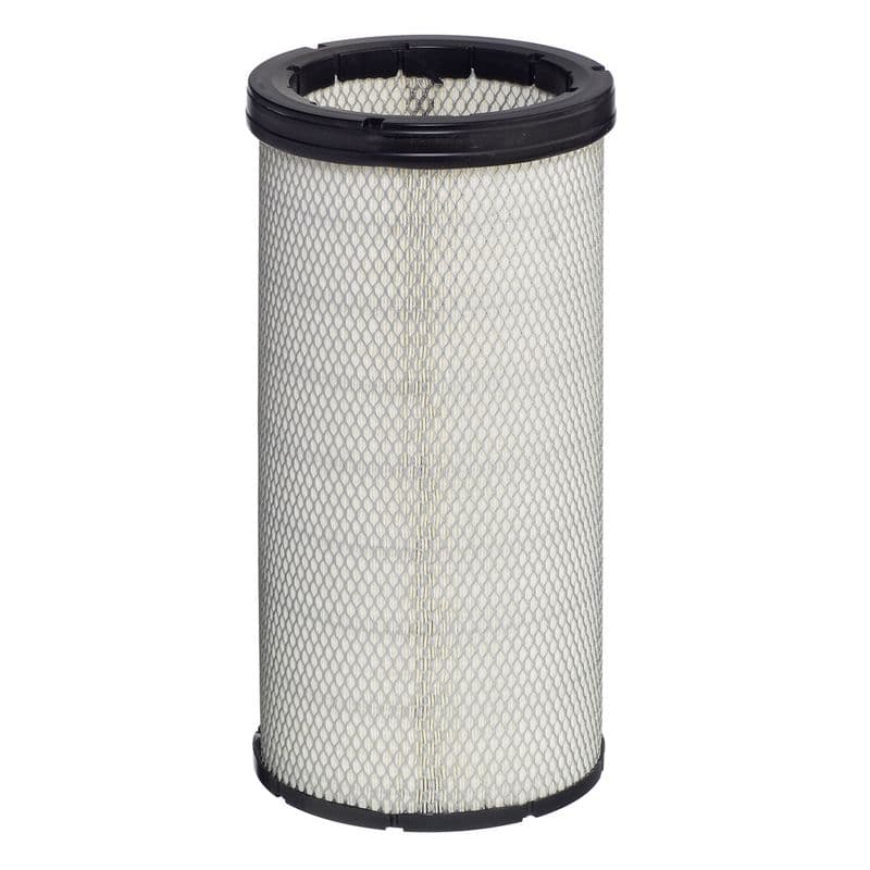 Filtru aer secundar HENGST FILTER E2036LS
