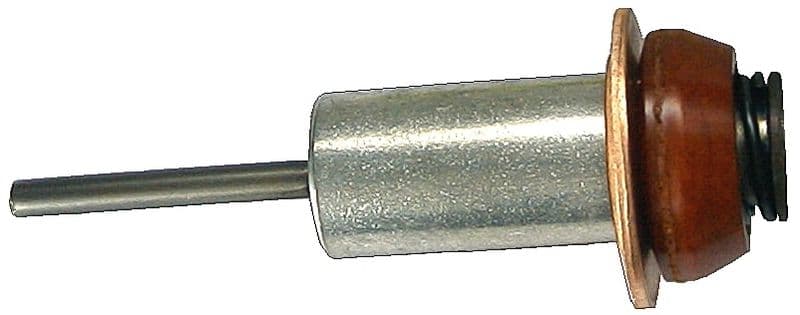 bucsa,arbore demaror HC-Cargo F 032 230 221