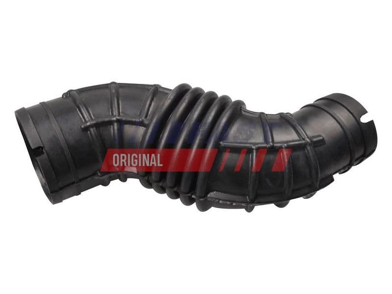 Palnie, filtru de aer FAST FT61702