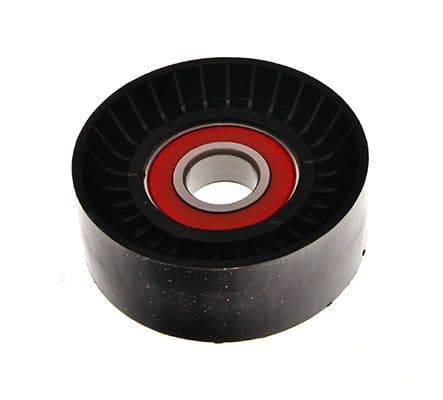 rola intinzator,curea transmisie MAXGEAR 54-0126