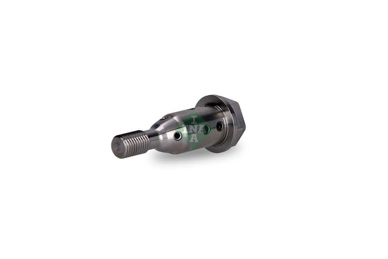 Supapa principala, poz. arbore cu came Schaeffler INA 427 0019 10