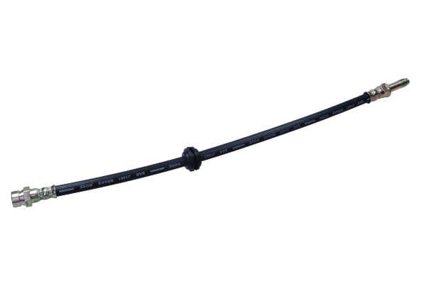 Furtun frana MAXGEAR 52-0314