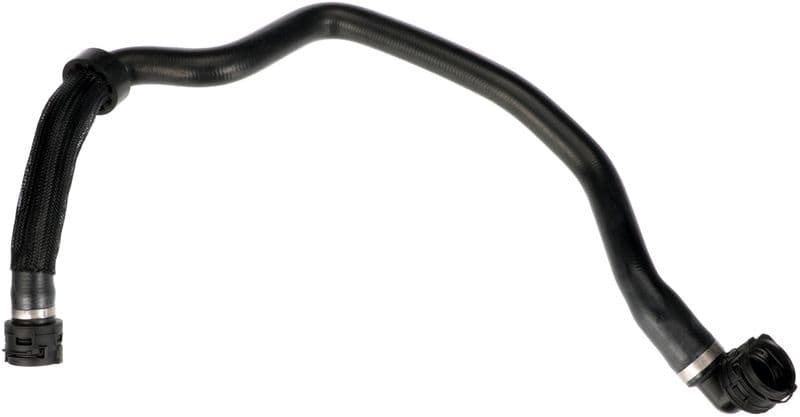 Furtun radiator GATES 05-4704