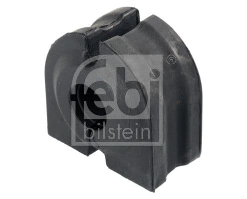 Bucsa, bara stabilizatoare FEBI BILSTEIN 33382