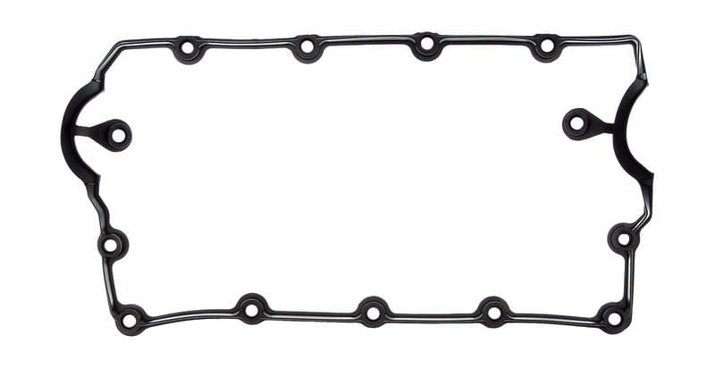 Garnitura, capac supape PAYEN JM5120
