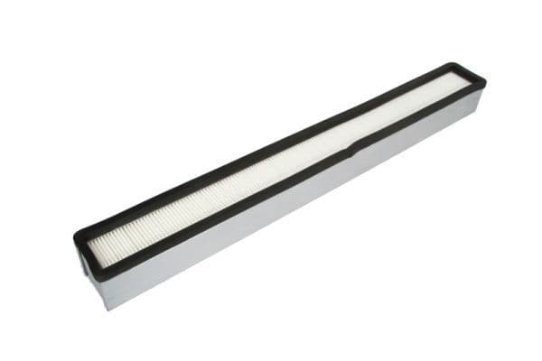 Filtru, aer habitaclu PURRO PUR-HC0056