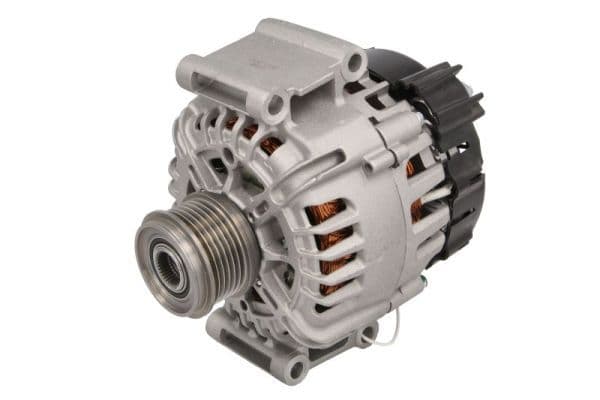 Generator / Alternator STARDAX STX102311R