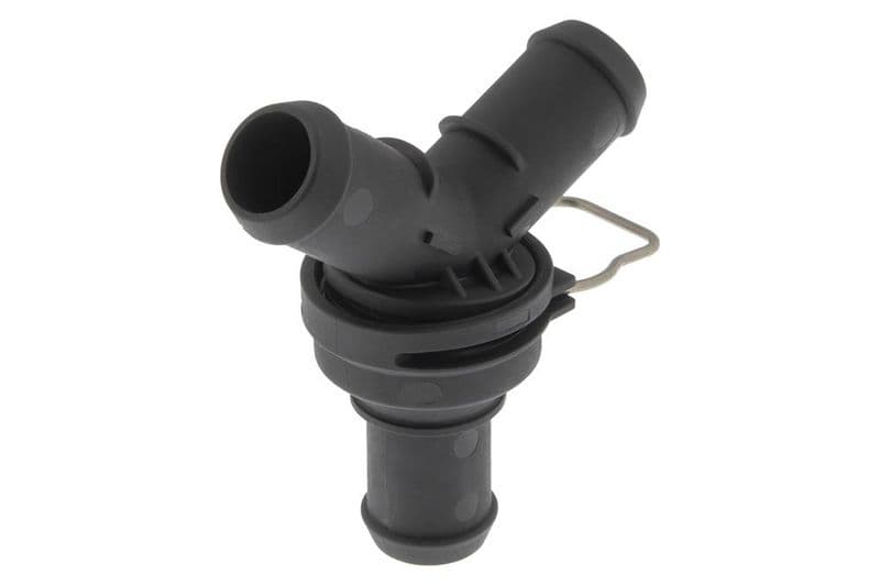 termostat,lichid racire TOPRAN 120 497
