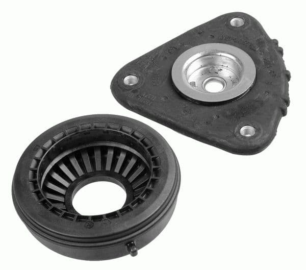 Set reparatie, rulment sarcina amortizor SACHS 802 578