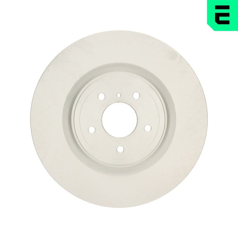 Disc frana OPTIMAL BS-9491HC
