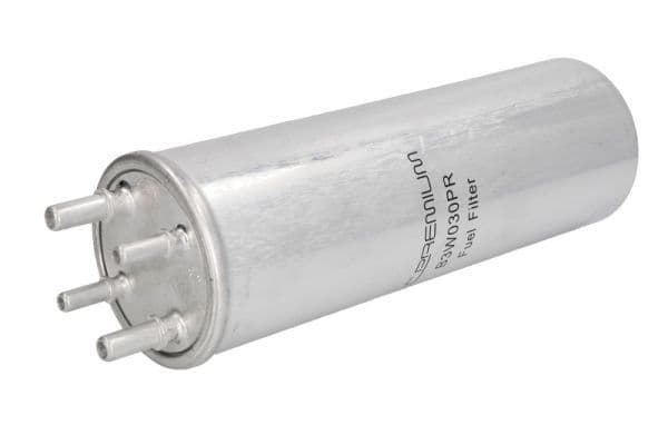 filtru combustibil JC PREMIUM B3W030PR