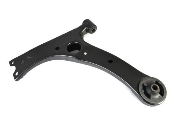 Brat, suspensie roata YAMATO J32098YMT
