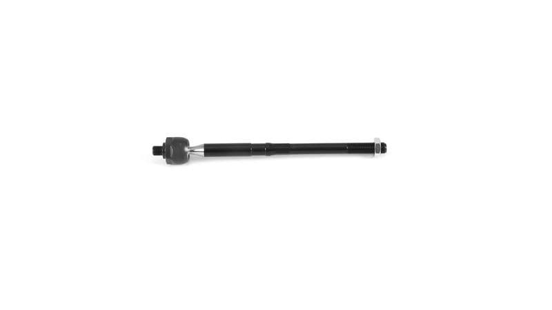 Bieleta de directie SKF VKDY 324003