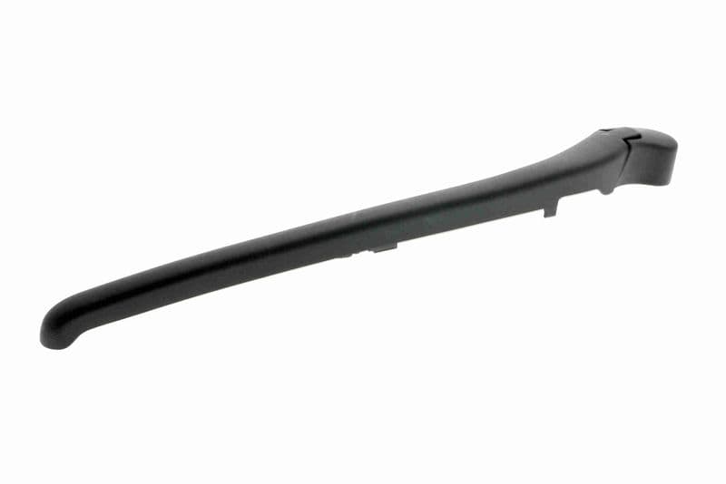 brat stergator, parbriz VAICO Original Quality V20-1965